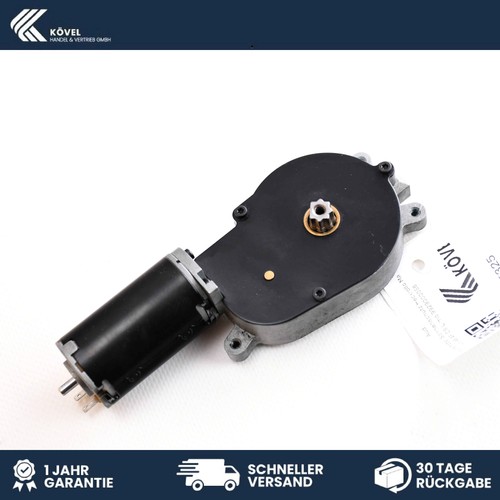Original stellmotor - original,