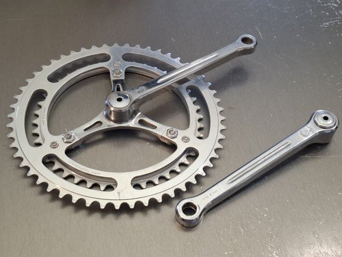 Campagnolo gran sport - campagnolo,