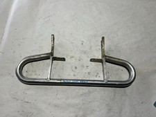 01-05 YAMAHA RAPTOR 660 660R