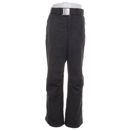 Bogner schneehose größe - bogner,,