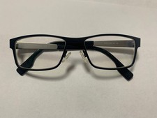 HUGO BOSS | Mod.0428 | Col.INX