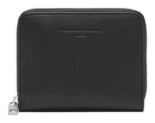 Liebeskind berlin conny wallet - berlin,