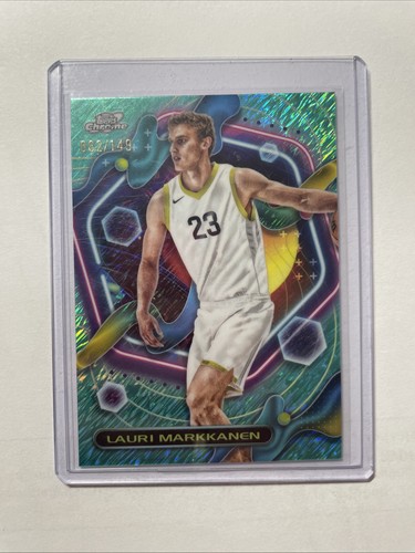 Lauri markkanen 2023 24 - lauri, 2023-24
