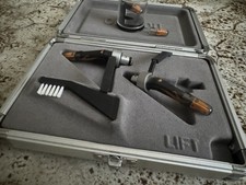 Ortofon Nightclub MK II Twin