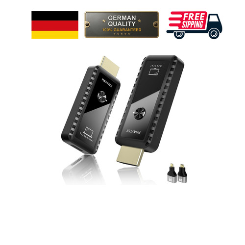 Pwaytek hdmi funk - pwaytek,