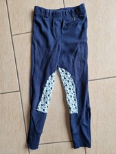 Reithose 134 Leggings