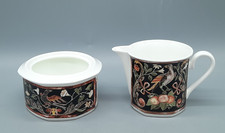 Villeroy & Boch Intarsia