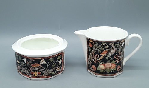 Villeroy boch intarsia - &,