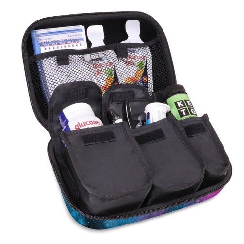 Usa gear diabetic supplies - diabetic,