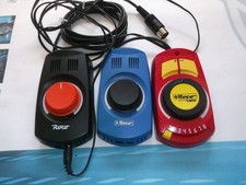 Roco HO ++Lokmaus++3 Stück++