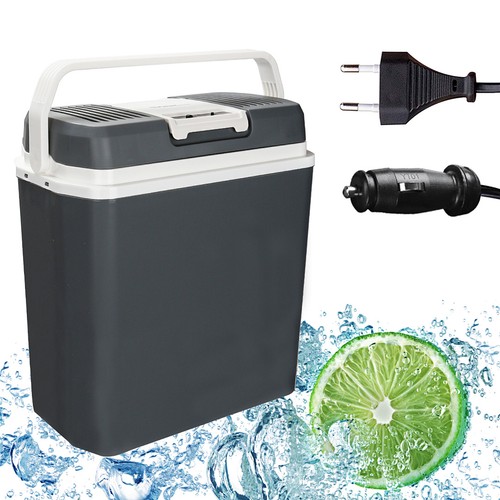 Kühlbox elektrisch thermobox - kühlbox,