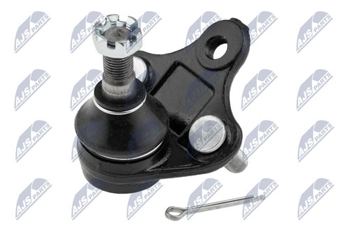 Nty zsd 009 ball - ball, for