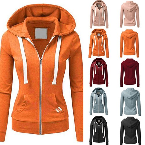 Damen kapuzenpullover - damen,