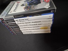 Sony playstation - sony,