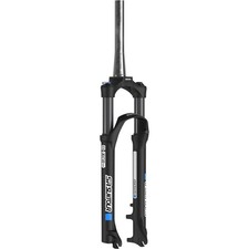 SR Suntour XCR 32 ATB Air