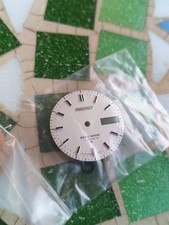 Vintage Uhr Seiko 4006-6100