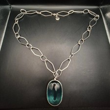 Elegante 925 Sterling