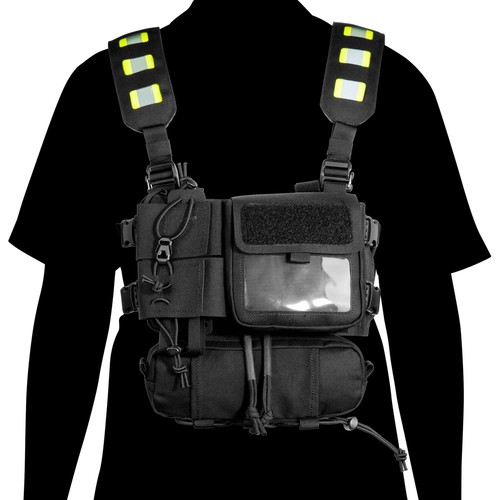 Tasmanian tiger security - security, pro