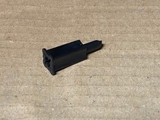 Neu Audi 100 A6 S4 S6 C4 V8