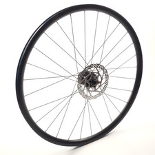 Alexrims OR 2.5 Laufrad Vorne 29 " Cube Nabe #19183