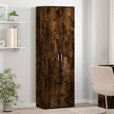 Highboard Hochschrank