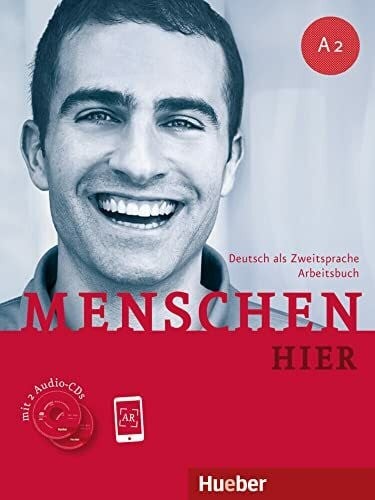Menschen hier deutsch - menschen, als