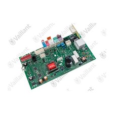 Vaillant Leiterplatte für VSC 126, 196/2-C 140/150 und weitere Modelle