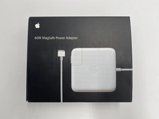 Apple 60W Magsafe Power Adapter gebraucht