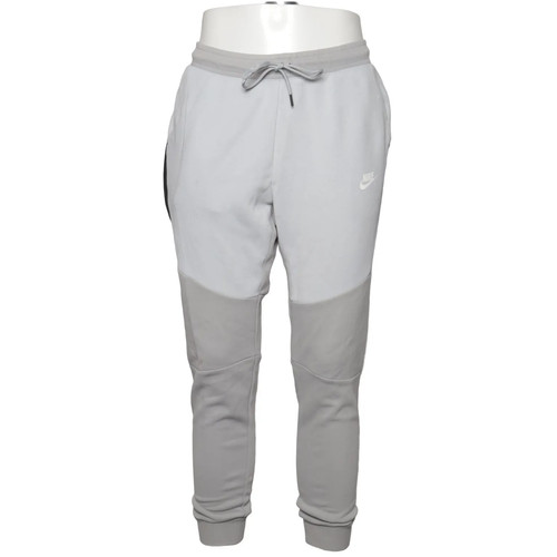 Nike jogginghose größe m - nike,, größe: