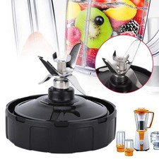 Ersatzteile Klingen für Ninja