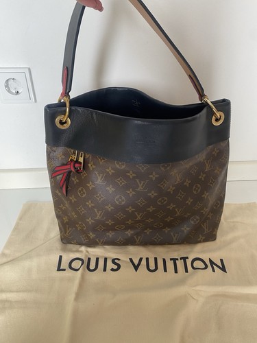 Louis vuitton tuileries tasche - louis,