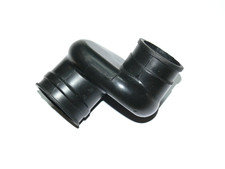  VW Bus T3 TD Ansaugschlauch