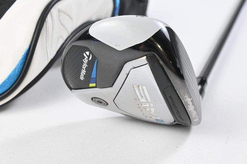 Taylormade sim2 rocket - sim2, #3