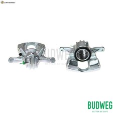BREMSSATTEL 345082 FÜR