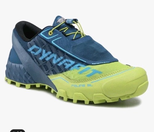Dynafit laufschuhe feline - dynafit,