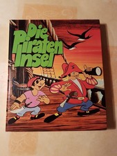 Gloria Bilderdienst Die