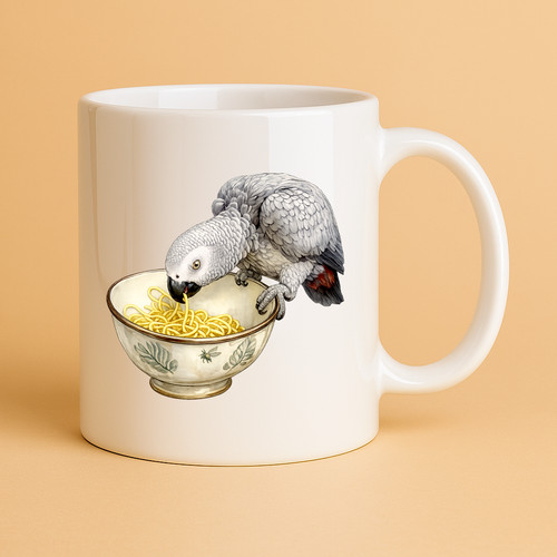 Schöne kaffee tee - schöne, tasse