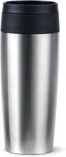 EMSA Travel Mug Classic