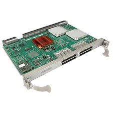 EMC CR16-8 Core switching Blade 16x UltraScale ICL - 105-000-212