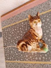 Rauchverzehrer Duftlampe