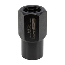 Injektor Demontage Adapter