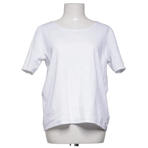 Cecil shirt größe l - cecil,, größe: