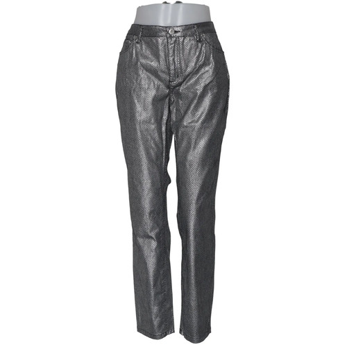 Rick cardona hose größe - cardona,, hose,