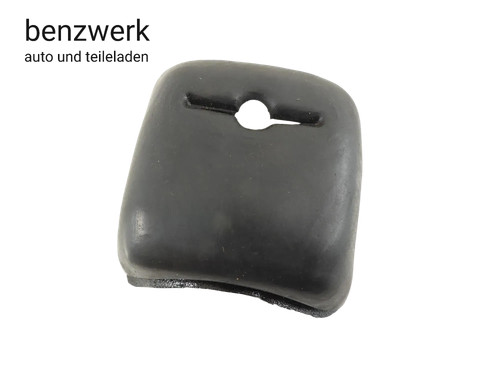 Mercedes w110 w111 w108 - w110,