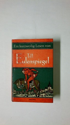 51372 werner klemke - 51372, ein