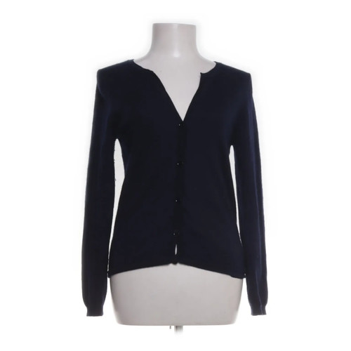 Eric bompard strickjacke - eric, bompard,