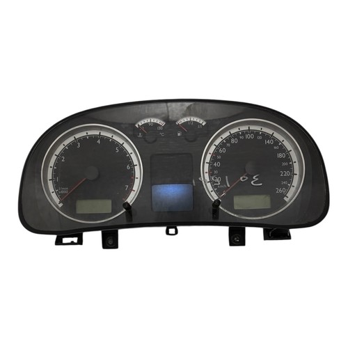 Bora variant 9tdi - vw,
