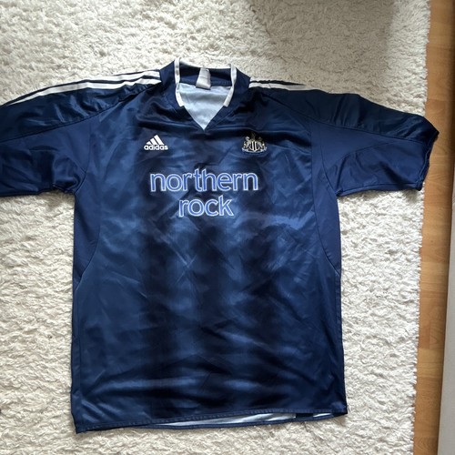 Adidas newcastle united trikot - adidas,