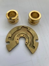 Original Turbolader KKK