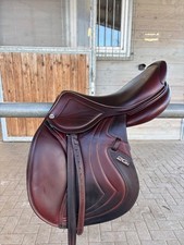 CWD 2Gs Mademoiselle